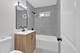 307 Louis, Joliet, IL 60433