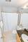 455 W Grant Unit 1, Chicago, IL 60614