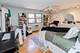 455 W Grant Unit 1, Chicago, IL 60614