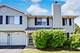 385 Coventry Unit 385, Clarendon Hills, IL 60514