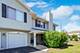 385 Coventry Unit 385, Clarendon Hills, IL 60514