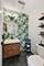 385 Coventry Unit 385, Clarendon Hills, IL 60514
