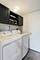 385 Coventry Unit 385, Clarendon Hills, IL 60514