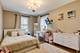 385 Coventry Unit 385, Clarendon Hills, IL 60514