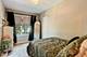 385 Coventry Unit 385, Clarendon Hills, IL 60514
