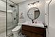 385 Coventry Unit 385, Clarendon Hills, IL 60514