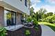 385 Coventry Unit 385, Clarendon Hills, IL 60514