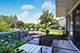 385 Coventry Unit 385, Clarendon Hills, IL 60514