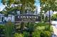 385 Coventry Unit 385, Clarendon Hills, IL 60514