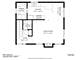 385 Coventry Unit 385, Clarendon Hills, IL 60514