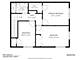 385 Coventry Unit 385, Clarendon Hills, IL 60514
