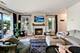 385 Coventry Unit 385, Clarendon Hills, IL 60514