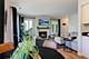 385 Coventry Unit 385, Clarendon Hills, IL 60514