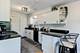 385 Coventry Unit 385, Clarendon Hills, IL 60514