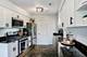 385 Coventry Unit 385, Clarendon Hills, IL 60514