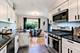 385 Coventry Unit 385, Clarendon Hills, IL 60514