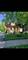77 S Melrose, Elgin, IL 60123