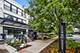 1110 W 15th Unit 316, Chicago, IL 60608