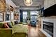 1110 W 15th Unit 316, Chicago, IL 60608