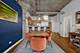 1110 W 15th Unit 316, Chicago, IL 60608