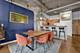 1110 W 15th Unit 316, Chicago, IL 60608