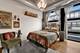 1110 W 15th Unit 316, Chicago, IL 60608