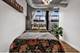 1110 W 15th Unit 316, Chicago, IL 60608