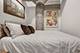1110 W 15th Unit 316, Chicago, IL 60608