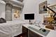 1110 W 15th Unit 316, Chicago, IL 60608