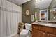 1110 W 15th Unit 316, Chicago, IL 60608