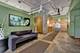 1110 W 15th Unit 316, Chicago, IL 60608