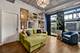 1110 W 15th Unit 316, Chicago, IL 60608
