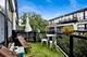 1110 W 15th Unit 316, Chicago, IL 60608