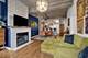 1110 W 15th Unit 316, Chicago, IL 60608