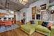 1110 W 15th Unit 316, Chicago, IL 60608