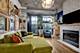 1110 W 15th Unit 316, Chicago, IL 60608