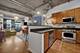 1110 W 15th Unit 316, Chicago, IL 60608