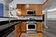 1110 W 15th Unit 316, Chicago, IL 60608