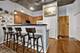 1110 W 15th Unit 316, Chicago, IL 60608