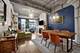 1110 W 15th Unit 316, Chicago, IL 60608