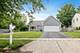 2201 Pontiac, Naperville, IL 60565