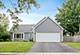 2201 Pontiac, Naperville, IL 60565