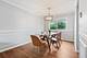 2201 Pontiac, Naperville, IL 60565