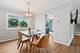2201 Pontiac, Naperville, IL 60565
