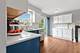 2201 Pontiac, Naperville, IL 60565