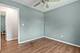 2201 Pontiac, Naperville, IL 60565
