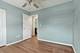 2201 Pontiac, Naperville, IL 60565