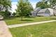 2201 Pontiac, Naperville, IL 60565