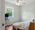 2201 Pontiac, Naperville, IL 60565