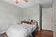 2201 Pontiac, Naperville, IL 60565